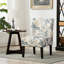 Fauteuil d'appoint Capa