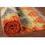 Tapis décoratif South Western Kilim 3 x 4