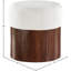 Repose-pieds / tabouret Asai-738028034-735039253