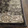 Brytani Performance Oriental Rug
