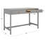 Bureau à 2 tiroirs Esther-1450748063