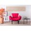Fauteuil Moreton-1387615276