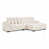 Beige est en rupture de stock