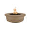 Tempe Concrete Fire Pit-30530219-31219916