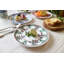 Assiette Always Marie 8,5 po
