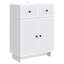 66cm Sideboard