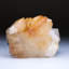 Calcite Decorative Object