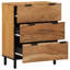 60cm Sideboard