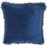 Throw Pillow-472031525-472031530