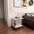Sperry End Table-1195221377