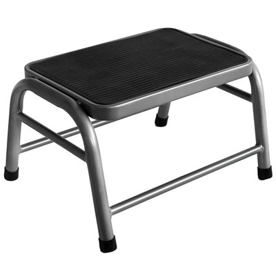 Duroplastic Step Stool