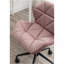 Chaise de bureau Eldon-323903271
