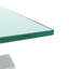 Table basse rectangulaire en verre-709352917