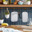 Ensemble de poignées KitchenAid Albany-81639936