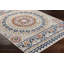 Tapis Behm Kist CBO2310-70927938
