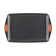 Rachael Ray Nonstick Bakeware Cookie Pan Set, 4-Piece