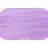 Angeline Indoor Rug-717740046