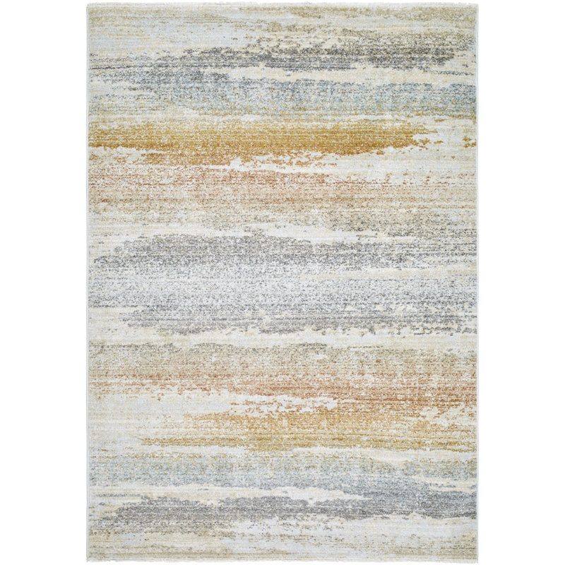 Tapis Takuo, Rectangle 9 pi x 12 pi