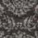 Schoch Shag Performance Floral Rug