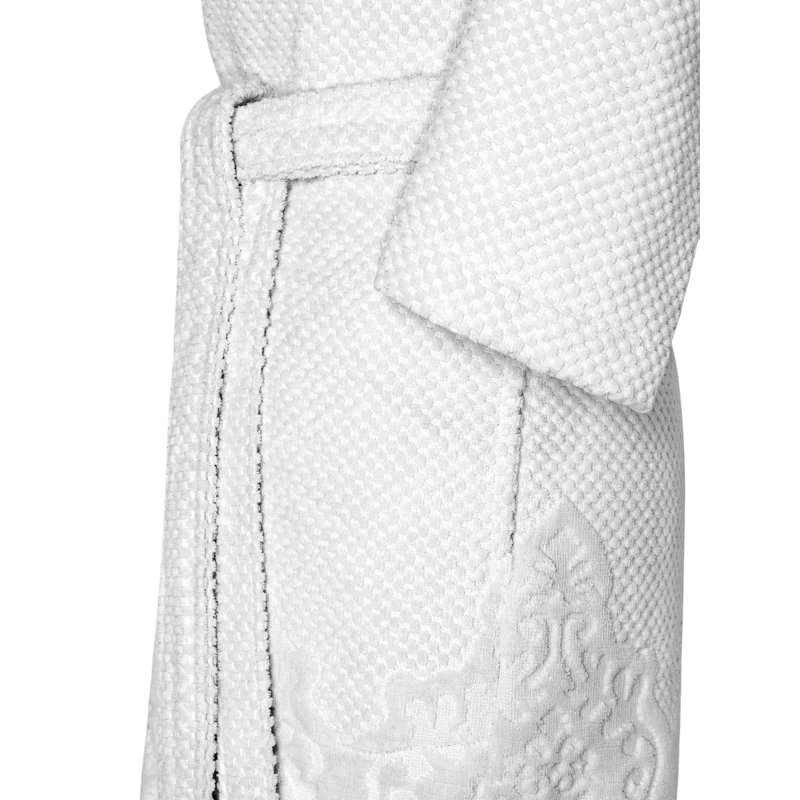Peignoir Michelle, M
