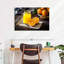 Jus d'orange Yarlin-108736908