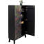 Highboard Fleur