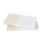 Ensemble de draps Brooklyn-131266191-132834273