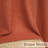 Janie Rod Pocket Semi-Sheer Curtain Panel Pair-1641553977-1651270346