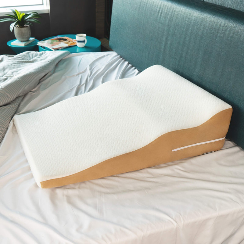 Avana Wavy Slant 30