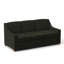 Phillips Square Arm Sofa with Reversible Cushions-1741645368-1741645350-1741645436