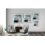 « space oddity ii », peinture-33488745-33349309