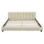 Lit plateforme tapissier-114195828