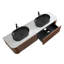 Meuble-lavabo double en céramique-655948945-655948947