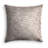 Cotton Abstract Sham Set-1097411881-1097411886