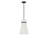 Fynn One Light Pendant-125544811-125544815