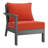 6-Piece Deep Seating Set-917222443-917222421