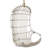 Riviera Swing Chair-72828648