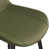 Vert olive