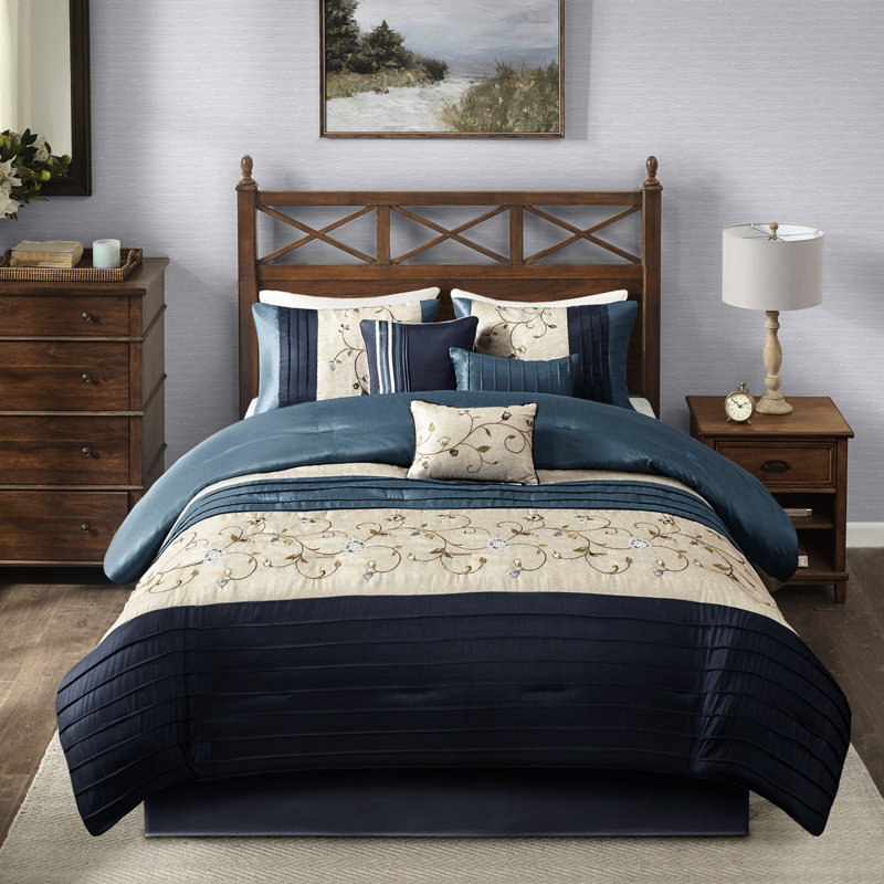 97f-f800-ddb2c Bedding