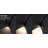 Zerline Adjustable Metal Lamp-2117739223