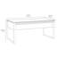 Corridor Writing Desk-1146119656