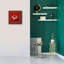 «Légume classique 2» par Art Licensing Studio, art mural sur toile