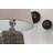 Millerville Ceramic Table Lamp