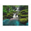 No Frame Print on Canvas-1459365008