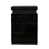 Black is out of stock