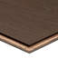Plancher hybride imperméable Springwood Lansing 7 po x 48 po 10 mm 20 mils-66064750