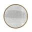Beauhome Framed Mirror-1619152208-1619152215