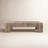 Lockney Single Coffee Table-97702913