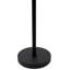 Metal Table Lamp-489534155