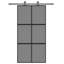 Aeryana Glass Sliding Doors-1560249800